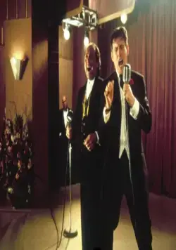 Время бешеных псов (1996) через торрент скачать Время бешеных псов (1996) фильм через торрент скачать