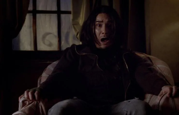 Игры обреченных (2009) через торрент бесплатно Игры обреченных (2009) фильм через торрент бесплатно