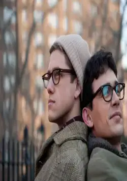 Вопль (2010) в хорошем качестве через торрент Вопль (2010) фильм в хорошем качестве через торрент