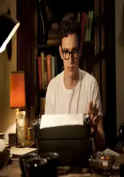 Вопль (2010) через торрент скачать Вопль (2010) фильм через торрент скачать