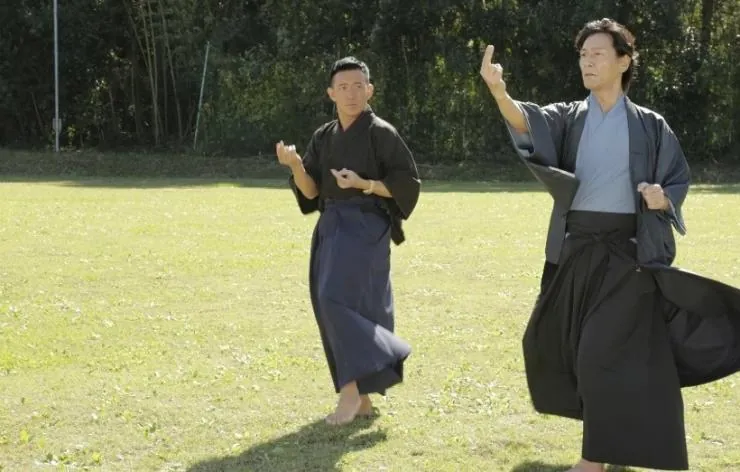 Голые амбиции 2 (2014) в хорошем качестве через торрент Голые амбиции 2 (2014) фильм в хорошем качестве через торрент