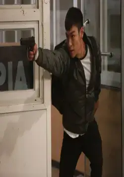 Выпускник (2013) через торрент бесплатно Выпускник (2013) фильм через торрент бесплатно