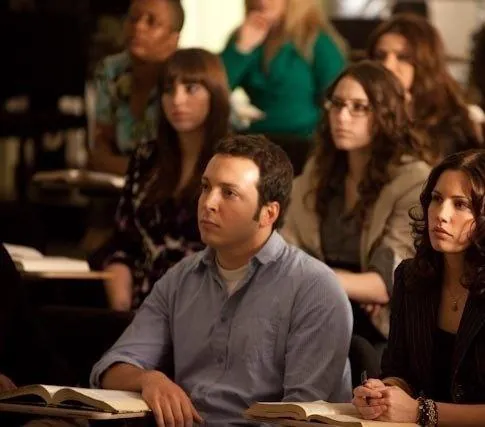 Азы убийства (2013) через торрент скачать Азы убийства (2013) фильм через торрент скачать