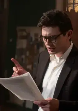 Вопль (2010) через торрент бесплатно Вопль (2010) фильм через торрент бесплатно