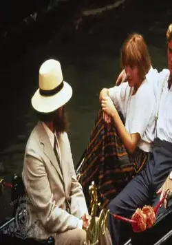 Кэррингтон (1995) через торрент бесплатно Кэррингтон (1995) фильм через торрент бесплатно