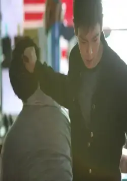 Выпускник (2013) через торрент скачать Выпускник (2013) фильм через торрент скачать