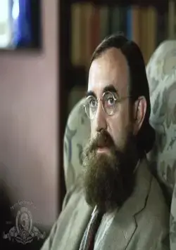 Кэррингтон (1995) в хорошем качестве через торрент Кэррингтон (1995) фильм в хорошем качестве через торрент