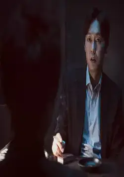 Плохой коп (2019) через торрент бесплатно Плохой коп (2019) фильм через торрент бесплатно