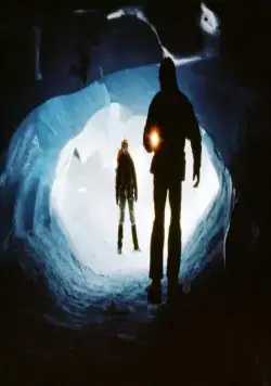 Багровые реки (2000) в хорошем качестве через торрент Багровые реки (2000) фильм в хорошем качестве через торрент