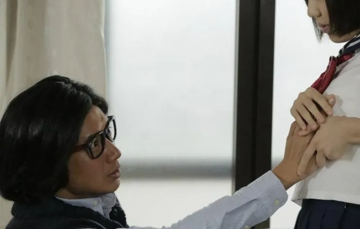 Голые амбиции 2 (2014) через торрент скачать Голые амбиции 2 (2014) фильм через торрент скачать