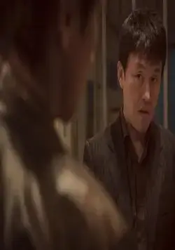 Плохой коп (2019) в хорошем качестве через торрент Плохой коп (2019) фильм в хорошем качестве через торрент