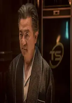 Плохой коп (2019) через торрент скачать Плохой коп (2019) фильм через торрент скачать