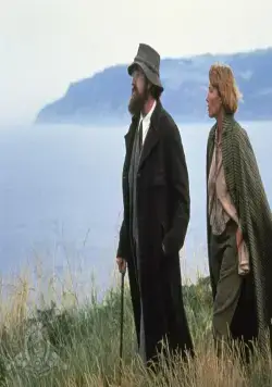 Кэррингтон (1995) через торрент скачать Кэррингтон (1995) фильм через торрент скачать