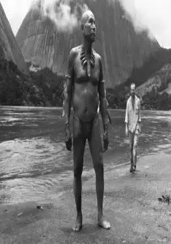 Объятия змея (2015) через торрент скачать Объятия змея (2015) фильм через торрент скачать