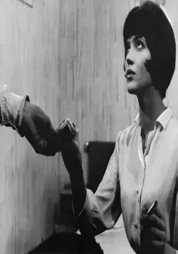 Жить своей жизнью (1962) в хорошем качестве через торрент Жить своей жизнью (1962) фильм в хорошем качестве через торрент