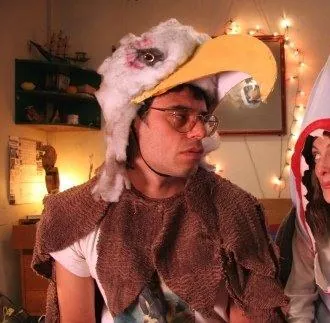 Орел против акулы (2007) в хорошем качестве через торрент Орел против акулы (2007) фильм в хорошем качестве через торрент