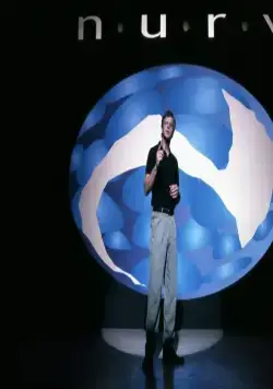 Опасная правда (2001) в хорошем качестве через торрент Опасная правда (2001) фильм в хорошем качестве через торрент