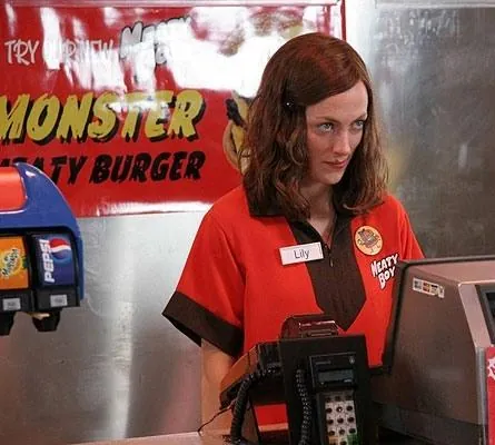 Орел против акулы (2007) через торрент бесплатно Орел против акулы (2007) фильм через торрент бесплатно