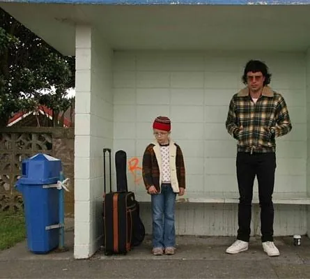 Орел против акулы (2007) через торрент скачать Орел против акулы (2007) фильм через торрент скачать