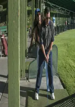 Сэнди Уэкслер (2017) в хорошем качестве через торрент Сэнди Уэкслер (2017) фильм в хорошем качестве через торрент