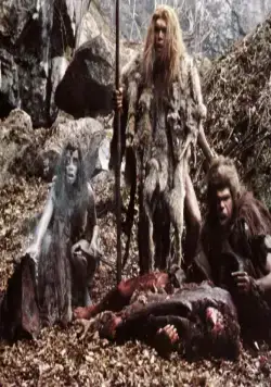 Битва за огонь (1981) через торрент скачать Битва за огонь (1981) фильм через торрент скачать