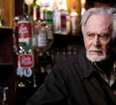 Джек Тейлор: Стражи порядка (2010) через торрент бесплатно Джек Тейлор: Стражи порядка (2010) фильм через торрент бесплатно