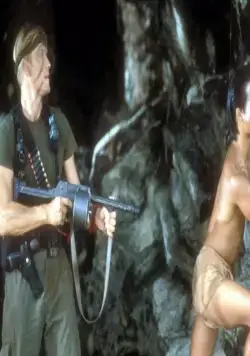 Солдаты фортуны (1994) через торрент бесплатно Солдаты фортуны (1994) фильм через торрент бесплатно