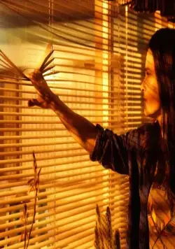 Зеркало (2018) через торрент бесплатно Зеркало (2018) фильм через торрент бесплатно