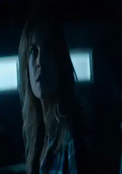 Дьявольский (2015) через торрент скачать Дьявольский (2015) фильм через торрент скачать