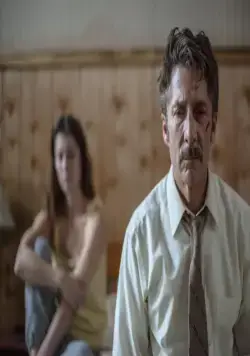 Изъяны (2014) в хорошем качестве через торрент Изъяны (2014) фильм в хорошем качестве через торрент