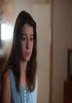 Изъяны (2014) через торрент скачать Изъяны (2014) фильм через торрент скачать