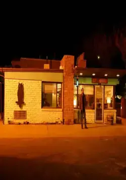 Зеркало (2018) в хорошем качестве через торрент Зеркало (2018) фильм в хорошем качестве через торрент