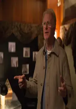 Недостатки (2016) в хорошем качестве через торрент Недостатки (2016) фильм в хорошем качестве через торрент