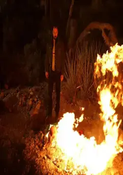 Зеркало (2018) через торрент скачать Зеркало (2018) фильм через торрент скачать