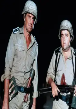 Авантюристы (1984) в хорошем качестве через торрент Авантюристы (1984) фильм в хорошем качестве через торрент