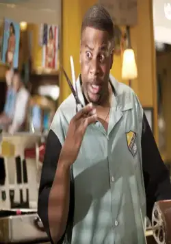 Парикмахерская 2: Снова в деле (2004) через торрент скачать Парикмахерская 2: Снова в деле (2004) фильм через торрент скачать