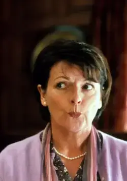 Четверо похорон и одна свадьба (2002) через торрент скачать Четверо похорон и одна свадьба (2002) фильм через торрент скачать