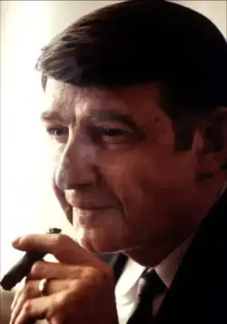 Али (2001) в хорошем качестве через торрент Али (2001) фильм в хорошем качестве через торрент