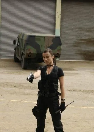 Фар Край (2007) через торрент бесплатно Фар Край (2007) фильм через торрент бесплатно