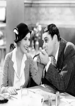 Лицо со шрамом (1932) в хорошем качестве через торрент Лицо со шрамом (1932) фильм в хорошем качестве через торрент