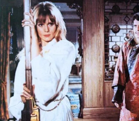 Чингиз Хан (1965) через торрент бесплатно Чингиз Хан (1965) фильм через торрент бесплатно