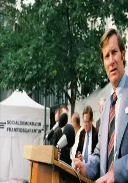 Девушка по вызову (2012) через торрент бесплатно Девушка по вызову (2012) фильм через торрент бесплатно