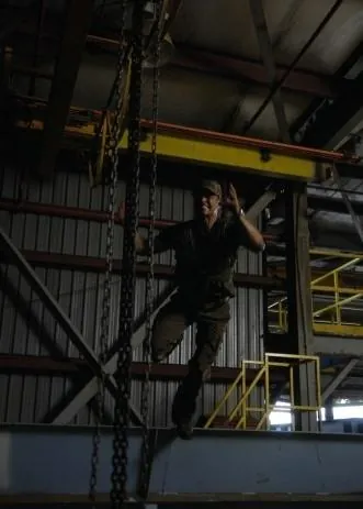 Фар Край (2007) в хорошем качестве через торрент Фар Край (2007) фильм в хорошем качестве через торрент