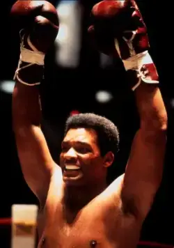 Али (2001) через торрент бесплатно Али (2001) фильм через торрент бесплатно