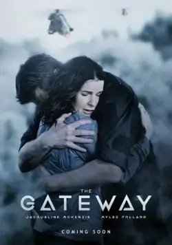 Портал / The Gateway (2018) фильм скачать через торрент в хорошем качестве