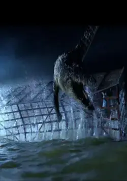 Первобытное зло (2007) через торрент бесплатно Первобытное зло (2007) фильм через торрент бесплатно