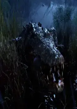 Первобытное зло (2007) в хорошем качестве через торрент Первобытное зло (2007) фильм в хорошем качестве через торрент