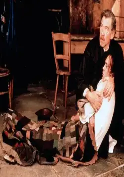 Унесённый морем (1997) в хорошем качестве через торрент Унесённый морем (1997) фильм в хорошем качестве через торрент