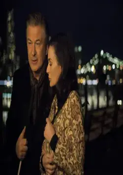 Любовь вслепую (2017) в хорошем качестве через торрент Любовь вслепую (2017) фильм в хорошем качестве через торрент