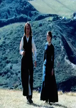 Унесённый морем (1997) через торрент скачать Унесённый морем (1997) фильм через торрент скачать